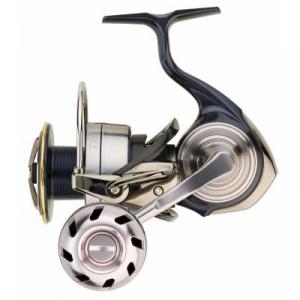 DAIWA 19セルテートLT 5000D XH CERTATE Daiwa 19 Certate LT 5000D-XH Spinning Reel | eBay